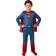 Rubies Superman Justice League Costume