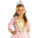 Rubies Fairy Princess Children's Carnival Costume