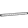 Hamron Positionsljus LED