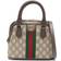 Gucci Mini Ophidia Tote Bag - Beige/Brown