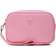 Guess Cosmetic Bag - Pink