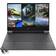 HP Victus Gaming Laptop, 15.6"