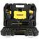 Dewalt DWMT73801 108pcs Verktygsset