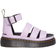 Dr. Martens Clarissa II - Lilac/Pisa