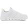 ecco Street 720 M - White