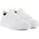 ecco Street 720 M - White