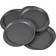 Wilton Easy Layers Cake Pan 20 cm