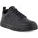 ecco Street 720 M - Black