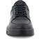 ecco Street 720 M - Black