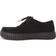 Clarks Torhill LO M - Black