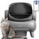 Neakasa M1 Open Top Self Cleaning Cat Litter Box 11.2L