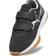 Puma Kid's Varion II, Black/Cool Light Gray/Yellow Blaze/Gum