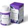 Hormonology MenoGlow 60 st