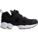 Reebok InstaPump Fury 95 - Core Black/Cloud White