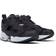 Reebok InstaPump Fury 95 - Core Black/Cloud White