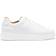 HUGO BOSS Bulton_Runn_LT_N M - White