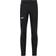 Swix Quantum Performance pants M - Black