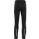 Swix Quantum Performance pants M - Black