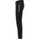 Swix Quantum Performance pants M - Black