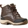 Ariat Telluride II H2O W - Dark Brown