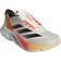 Adidas Adizero Boston 12 M - Ivory/Core Black/Solar Red