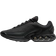 Nike Air Max DN M - Black/Dark Grey/Anthracite/Dark Smoke Grey