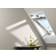 Velux GGL MK06 2070 Trä, Aluminium Takfönster 1-glasfönster 78x118cm
