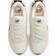 Nike Air Max DN M - Sail/Black/Coconut Milk/Beach