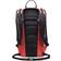 Mammut Neon Light Backpack 12L - Salmon