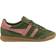 Gola Classics Tornado W - Military Green/Coral Pink