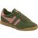 Gola Classics Tornado W - Military Green/Coral Pink