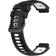 24.se Silicone wristband for Garmin Forerunner 220/735XT/235