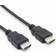 Nordiqzenz HDMI-kabel, High-Speed Premium, 4K 1.5m