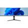Dutzo 49" C49-PW75PI-B DOT 5120x1440