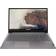 Lenovo IdeaPad 3 Chrome 15IJL6 82n40030ge