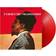 Monk Thelonious - It's Monk's Time (Red/Ltd) (Vinilo)