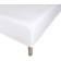 Borg Living 80x200 Lagen Hvid (200x80cm)