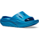 Hoka Ora Recovery Slide 3 - Diva Blue