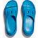 Hoka Ora Recovery Slide 3 - Diva Blue