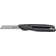 Hultafors 389210 Hobbykniv