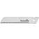 Hultafors 389210 Hobbykniv