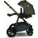 Cosatto Wow 3 2in1 Pram (Travel system)