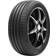 ROADHOG RGHP02 235/35 R19 91Y XL