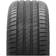 ROADHOG RGHP02 235/35 R19 91Y XL