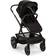 Nuna Demi Next (Travel system)