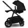 Cosatto Wow 3 2in1 Pram (Travel system)