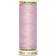 Gutermann Sew All Thread Pink 662 100m