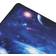 Northix Mousepad, Gaming Galaxy