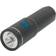 Smith & Wesson Night Guard Quad Beam Flashlight LED with 3 AAA Batteries