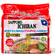 Sapporo Ichiban Original Ramen Japanese Style Noodles 100g 5pack